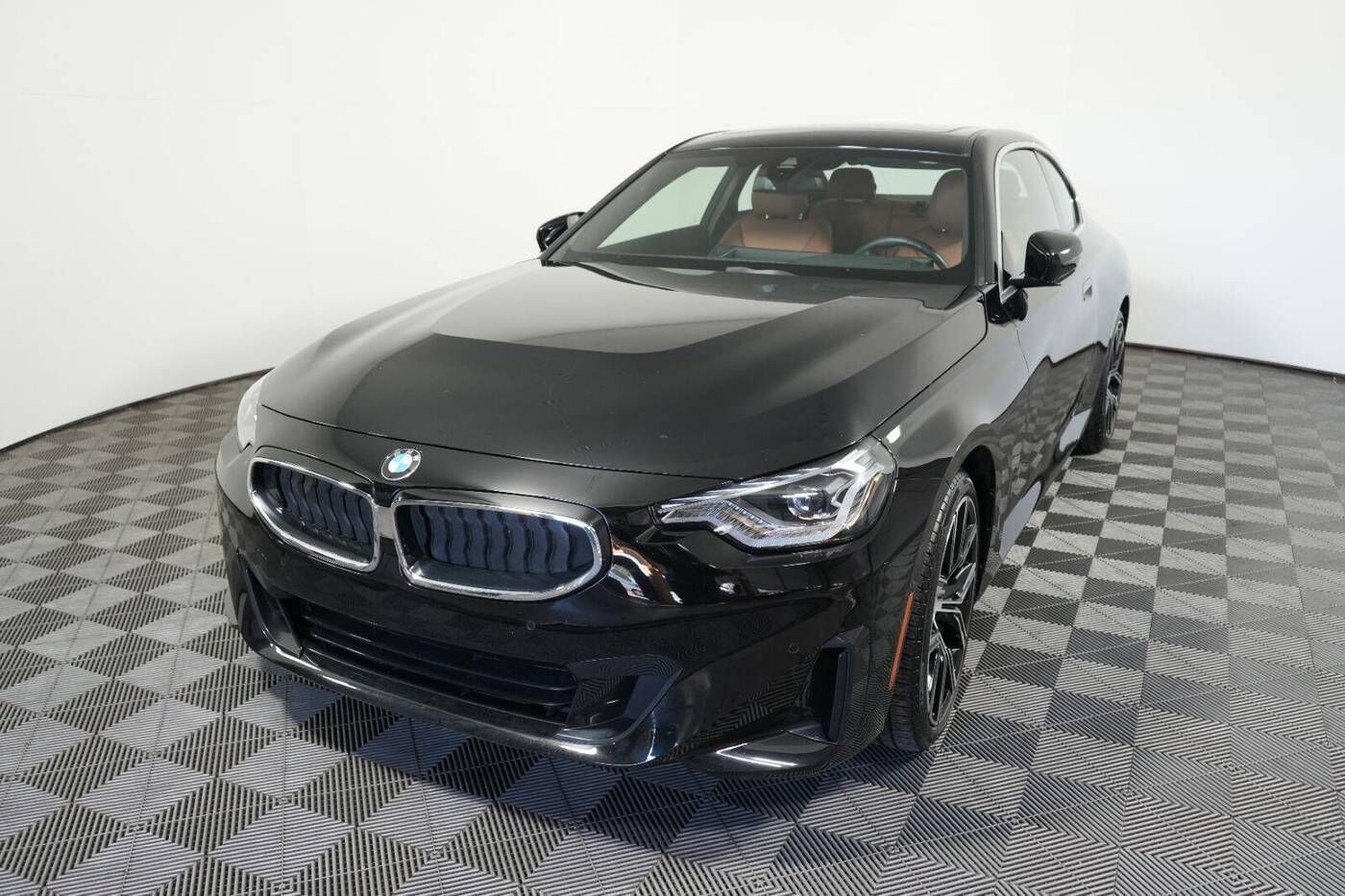 2023 BMW 2 Series