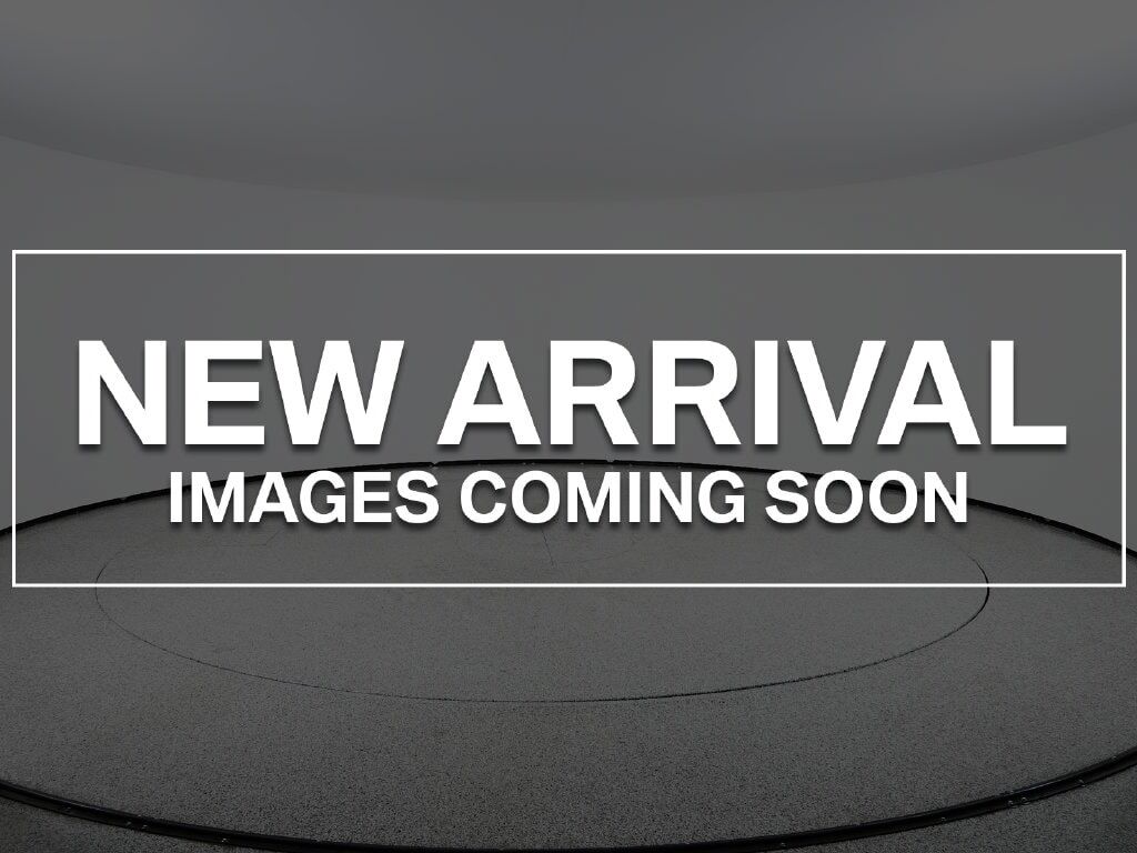 2024 BMW 330i