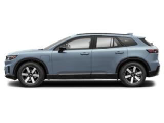 2026 HONDA Prologue