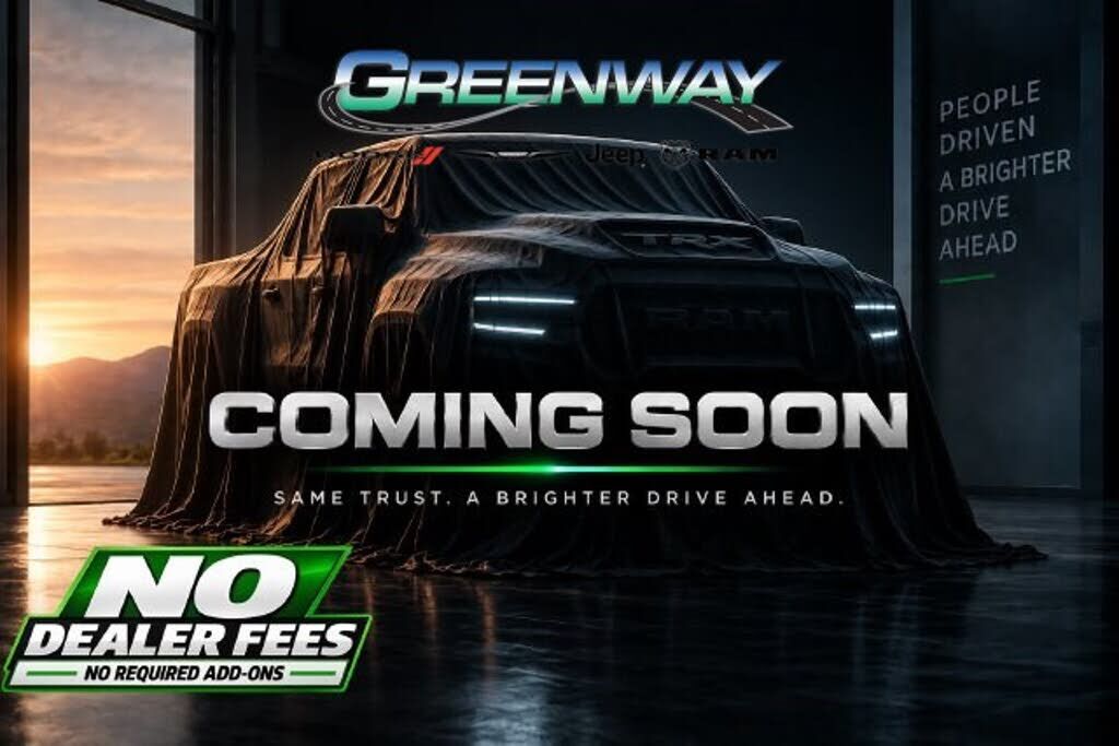 2023 BMW X7