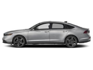 2026 HONDA Accord