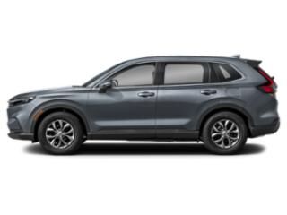 2027 HONDA CR-V