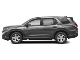 2023 HONDA Pilot