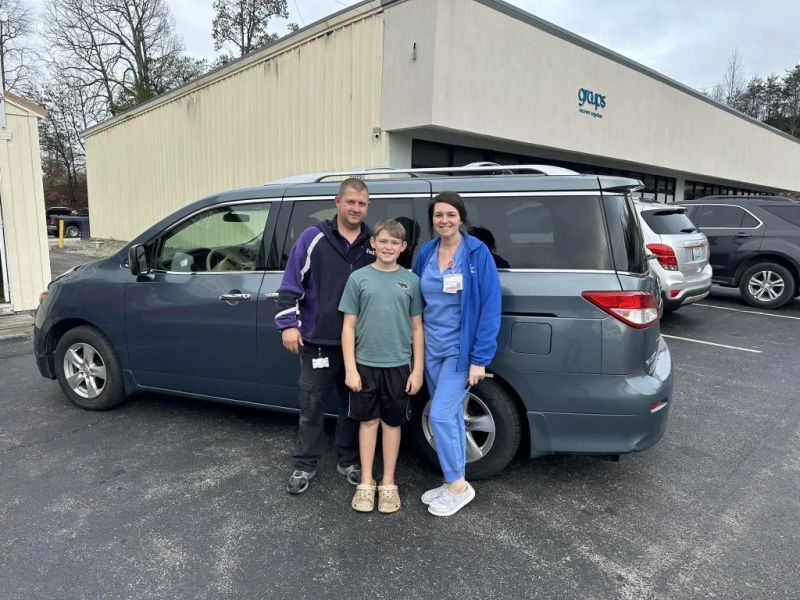 2013 NISSAN Quest