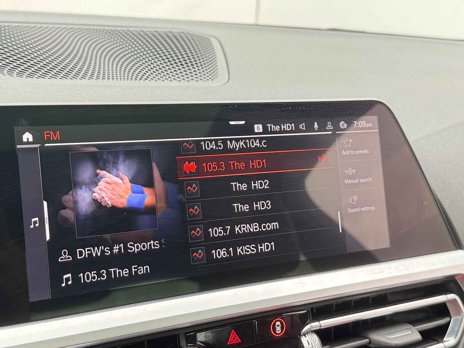 2022 BMW 430i