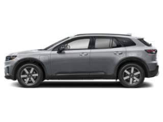 2024 HONDA Prologue