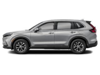 2027 HONDA CR-V