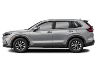 2027 HONDA CR-V