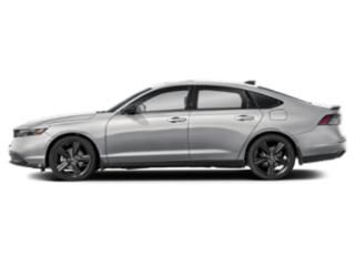 2026 HONDA Accord