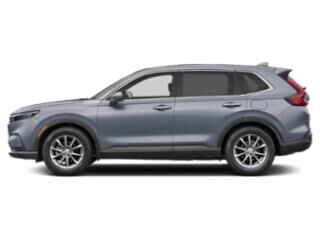 2027 HONDA CR-V