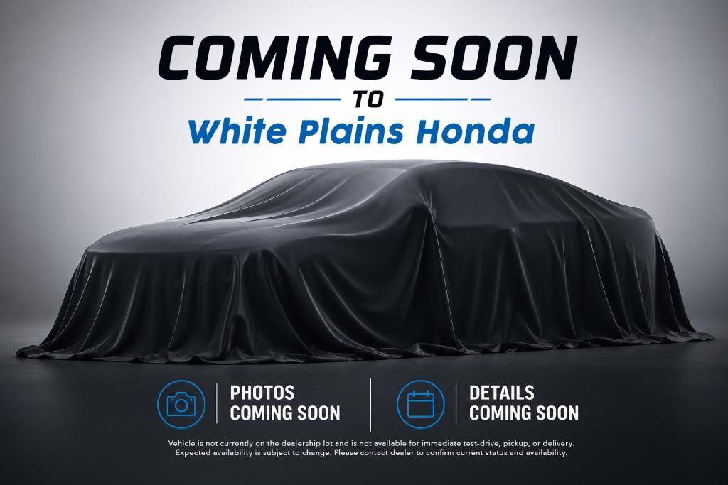 2026 HONDA Prologue