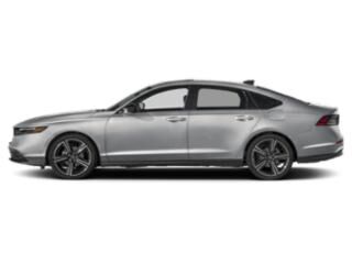 2026 HONDA Accord