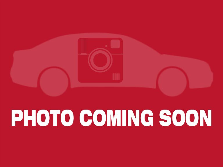 2027 KIA Niro