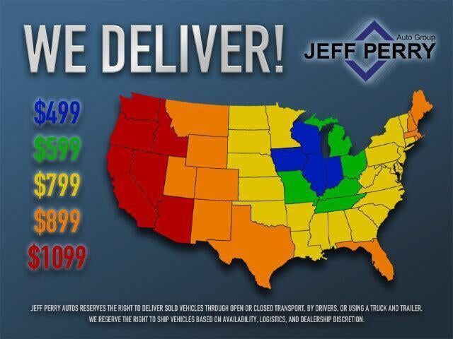 2026 BUICK Encore GX