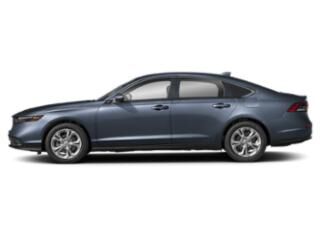 2026 HONDA Accord