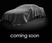 2014 LEXUS ES