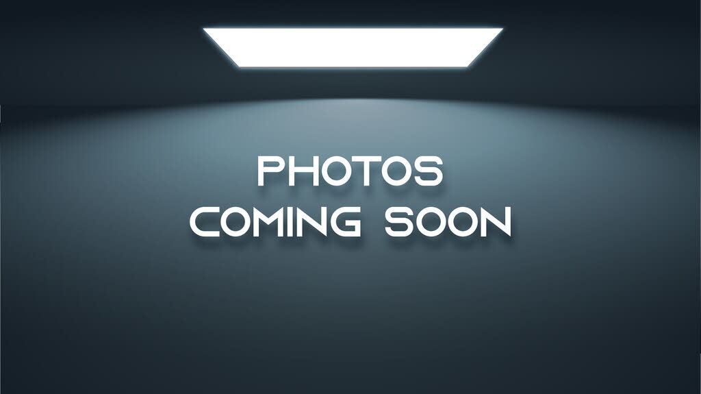 2019 Mercedes-Benz E-Class