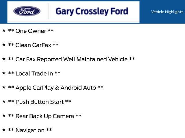 2025 FORD F-250