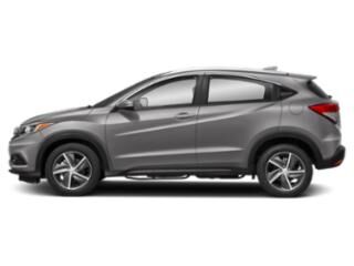2022 HONDA HR-V