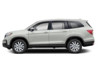 2020 HONDA Pilot