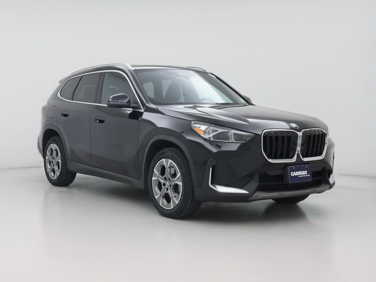 2023 BMW X1