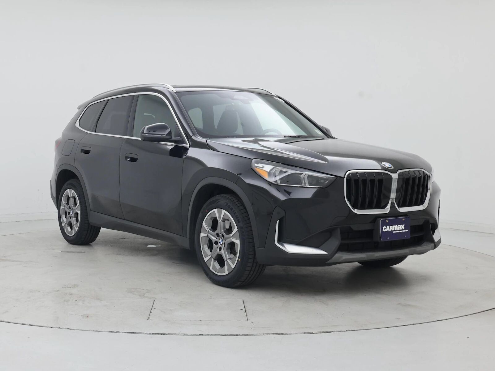 2023 BMW X1
