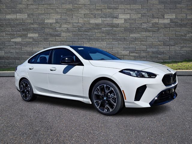 2026 BMW 2 Series