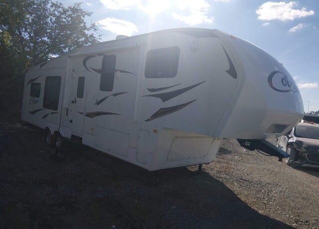 2011 KEYSTONE Keystone