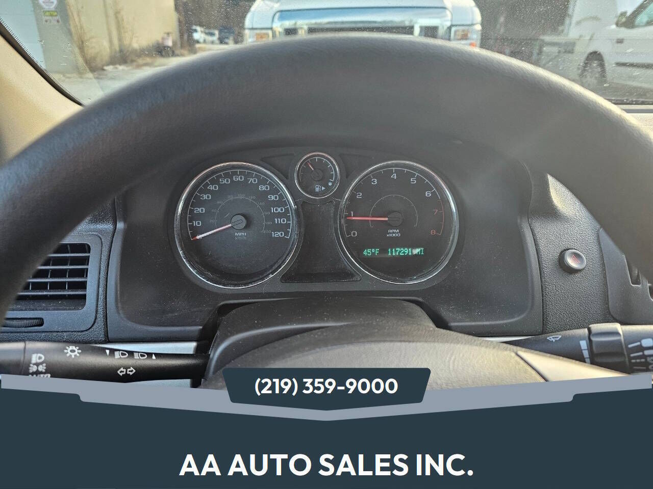 2010 CHEVROLET Cobalt