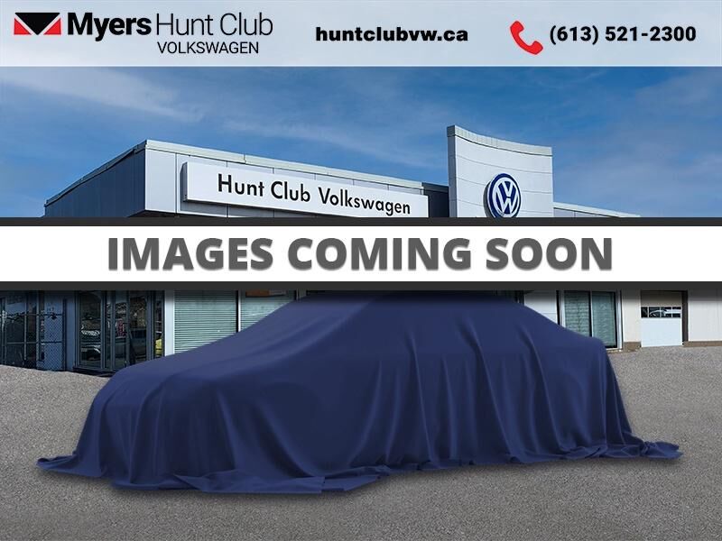 2018 BMW 330i