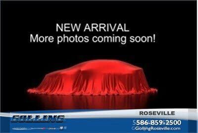 2016 LINCOLN MKX