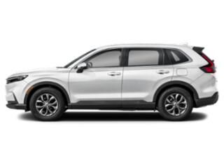 2027 HONDA CR-V