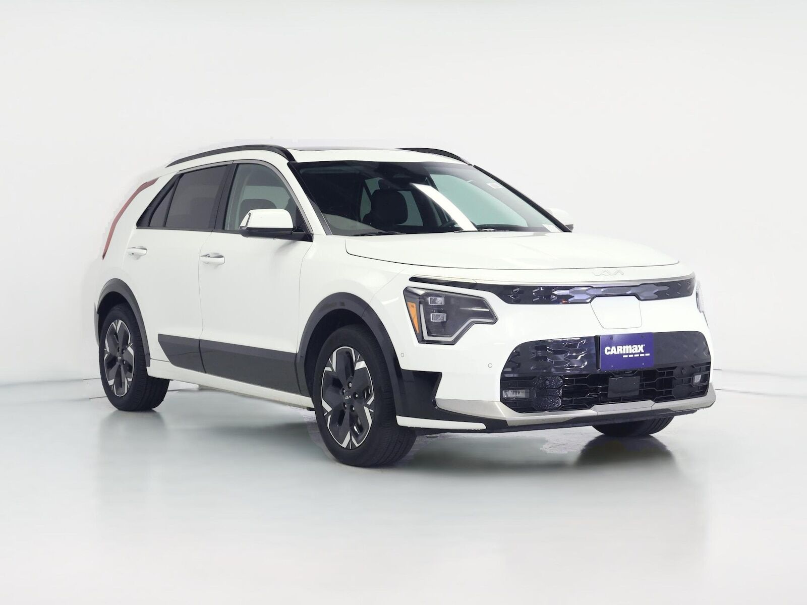 2024 KIA Niro
