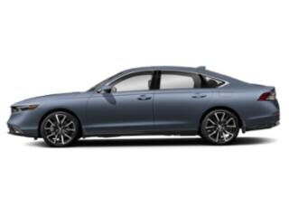 2023 HONDA Accord