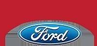 2027 FORD Explorer