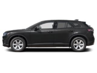 2026 HONDA Prologue