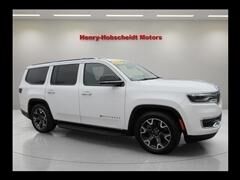 2013 GMC Terrain