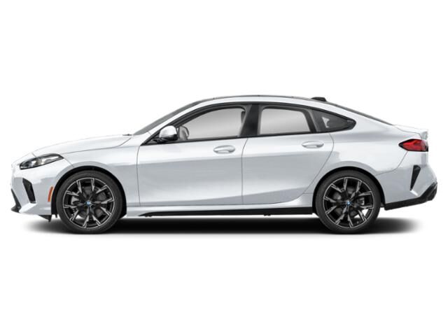 2025 BMW 228i