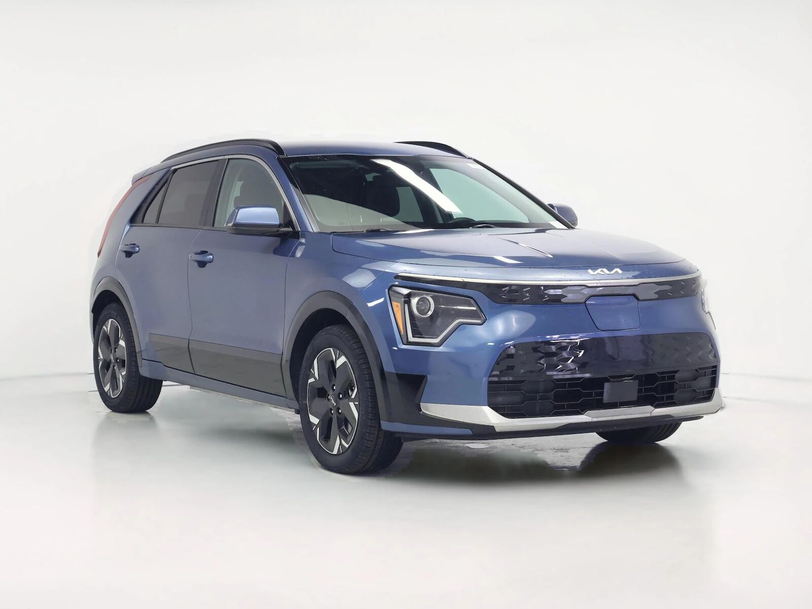 2023 KIA Niro