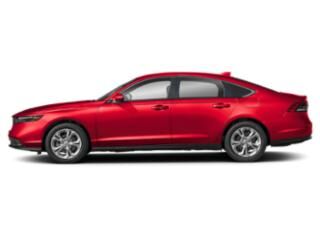 2026 HONDA Accord