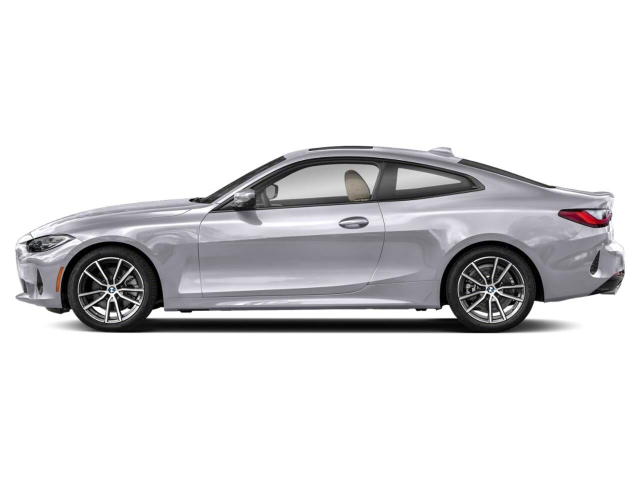 2023 BMW 430i