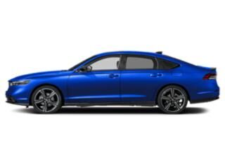 2026 HONDA Accord