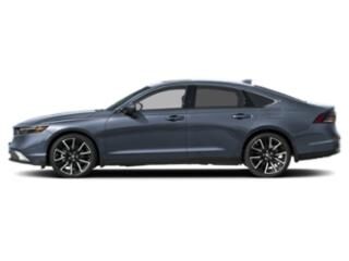 2026 HONDA Accord