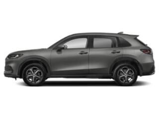 2024 HONDA HR-V