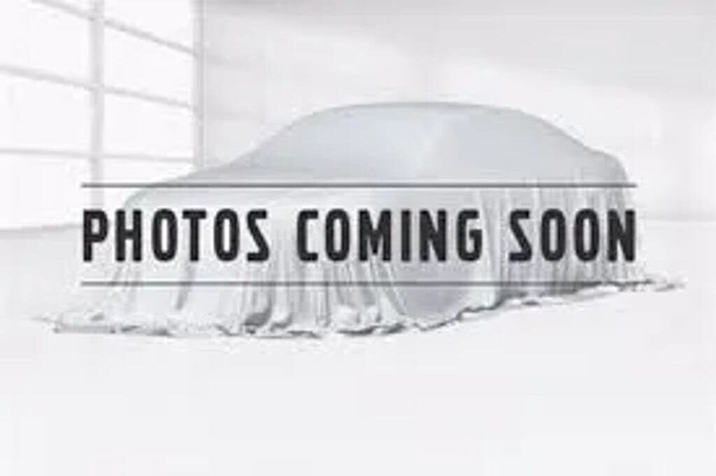 2020 DODGE Journey
