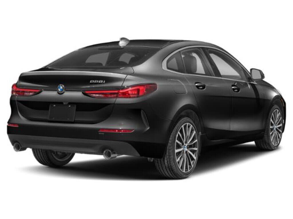 2023 BMW 228i