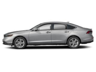 2026 HONDA Accord