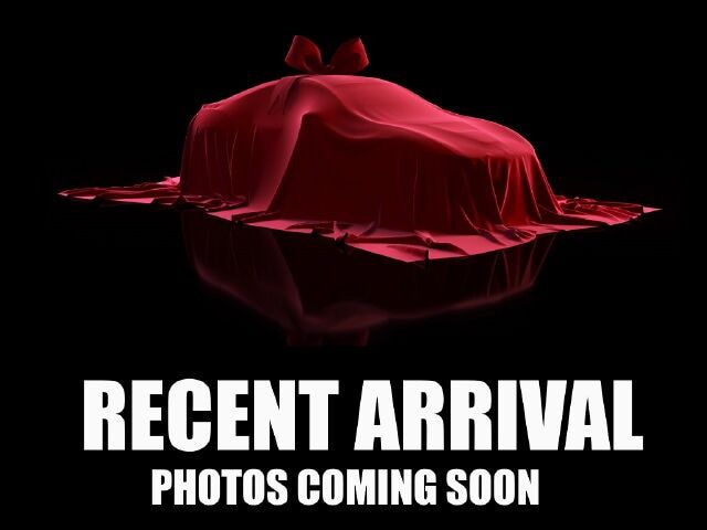 2027 KIA Seltos
