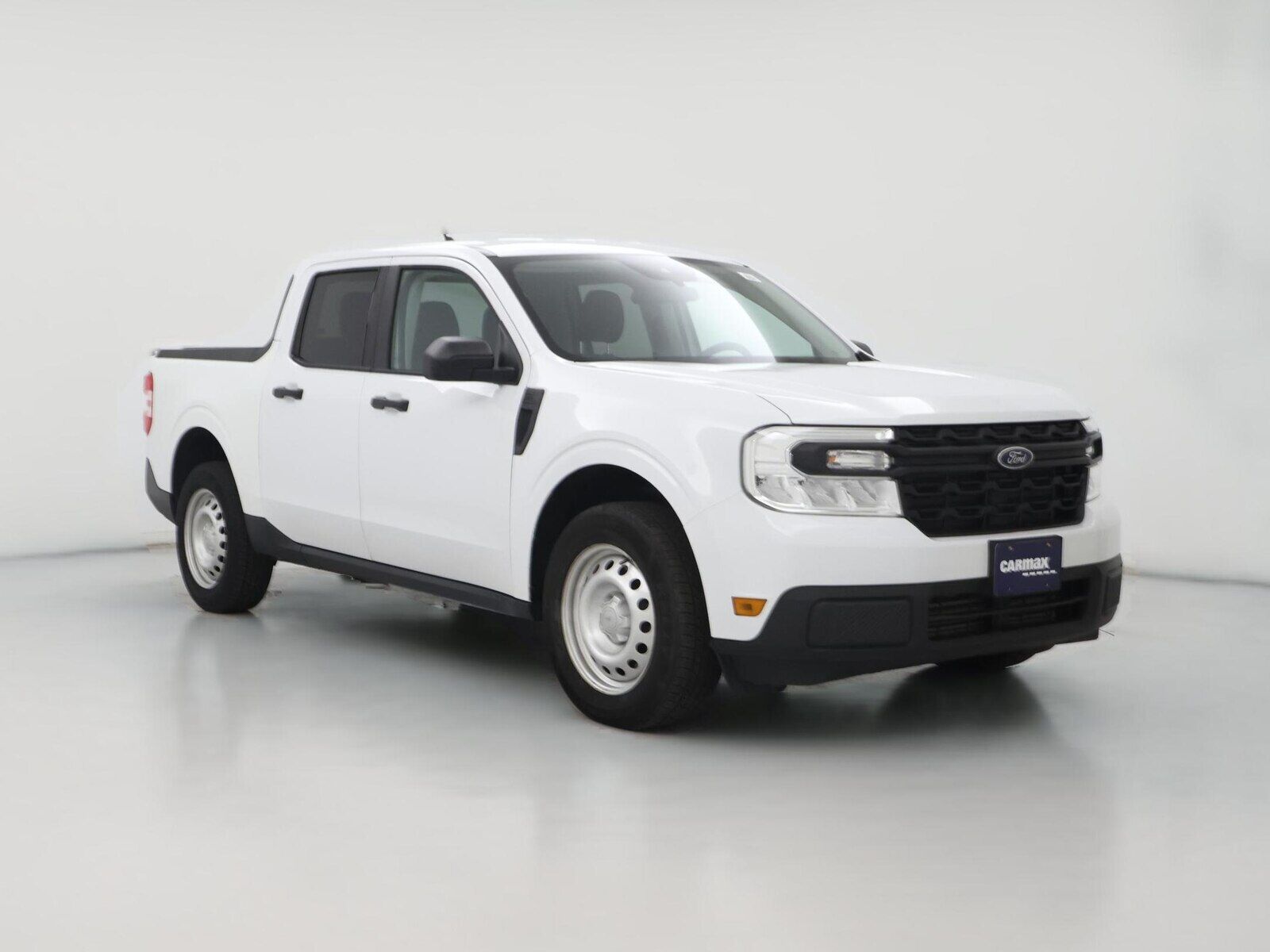 2023 FORD Maverick
