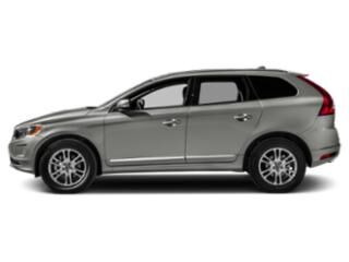 2015 VOLVO XC60